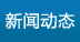 新聞資訊